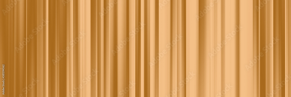Linear abstract background texture wallpaper art paint line lines Linear abstract background texture wallpaper art paint line lines