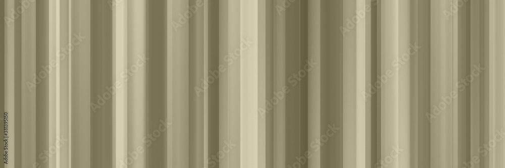 Linear abstract background texture wallpaper art paint line lines Linear abstract background texture wallpaper art paint line lines