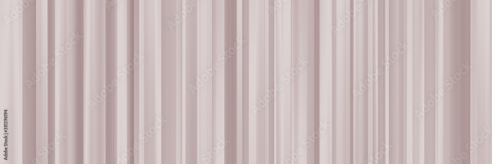Linear abstract background texture wallpaper art paint line lines Linear abstract background texture wallpaper art paint line lines