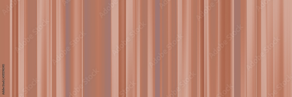 Fototapeta premium Linear abstract background texture wallpaper art paint line lines