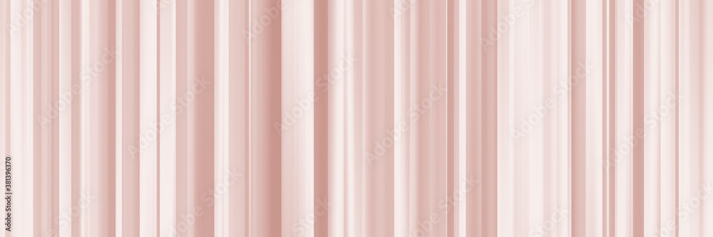 Obraz premium Linear abstract background texture wallpaper art paint line lines