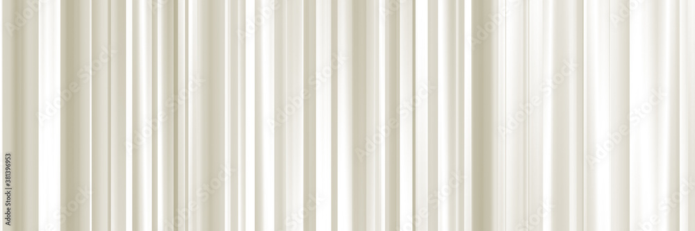 Fototapeta premium Linear abstract background texture wallpaper art paint line lines