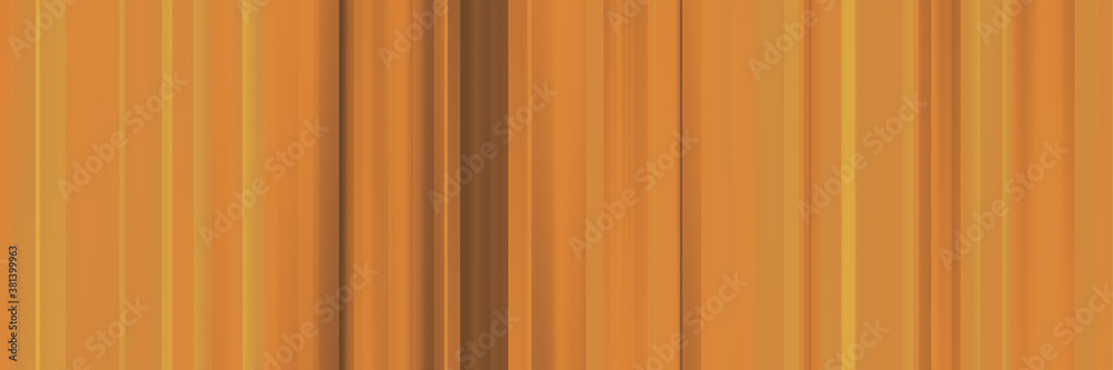 Fototapeta premium Linear abstract background texture wallpaper art paint line lines