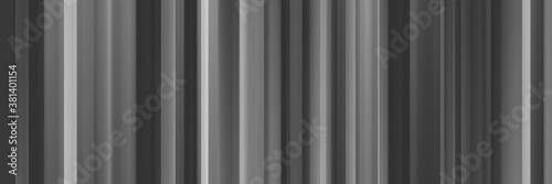 Linear abstract background texture wallpaper art paint line lines