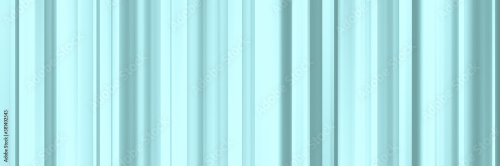 Linear abstract background texture wallpaper art paint line lines Linear abstract background texture wallpaper art paint line lines