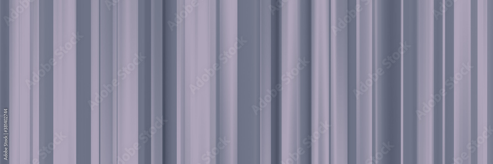 Obraz premium Linear abstract background texture wallpaper art paint line lines