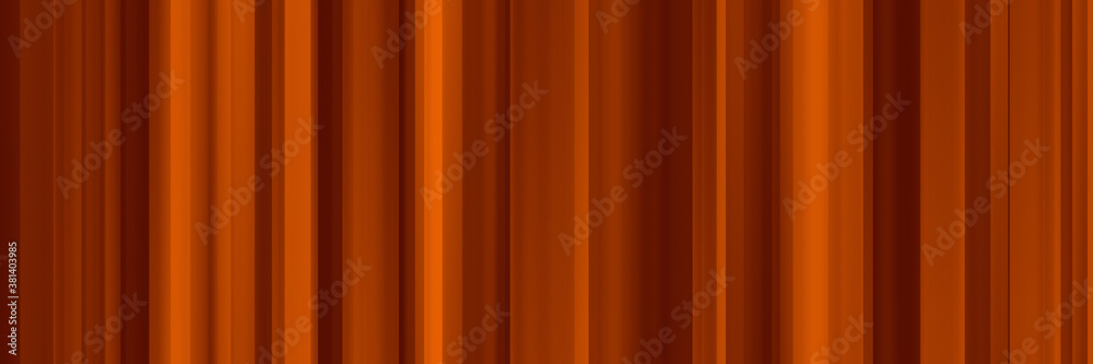 Obraz premium Linear abstract background texture wallpaper art paint line lines