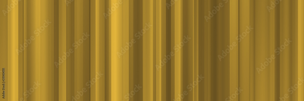 Obraz premium Linear abstract background texture wallpaper art paint line lines