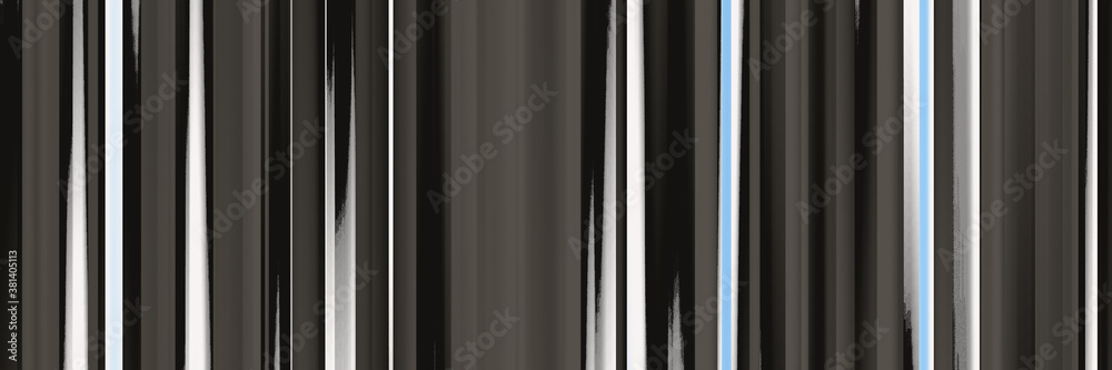 Linear abstract background texture wallpaper art paint line lines