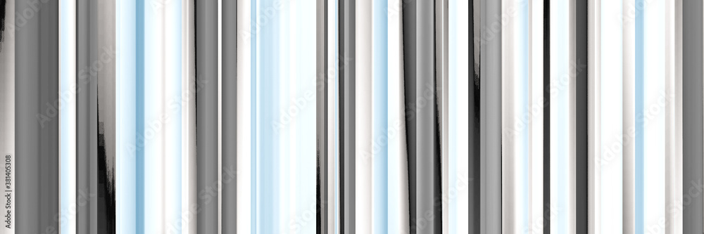 Linear abstract background texture wallpaper art paint line lines Linear abstract background texture wallpaper art paint line lines