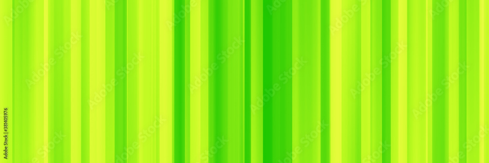 Obraz premium Linear abstract background texture wallpaper art paint line lines