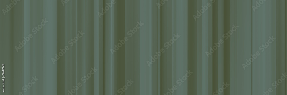 Obraz premium Linear abstract background texture wallpaper art paint line lines