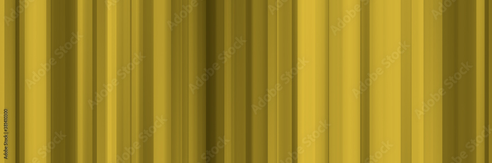 Obraz premium Linear abstract background texture wallpaper art paint line lines