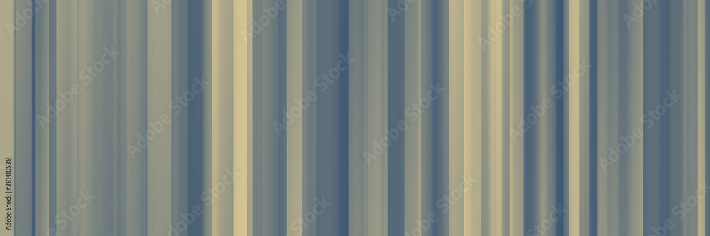 Linear abstract background texture wallpaper art paint line lines Linear abstract background texture wallpaper art paint line lines