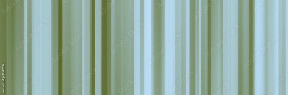Linear abstract background texture wallpaper art paint line lines Linear abstract background texture wallpaper art paint line lines