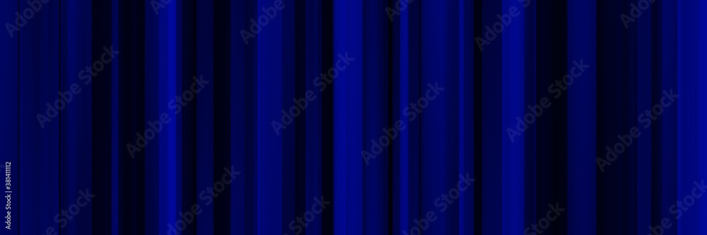 Obraz premium Linear abstract background texture wallpaper art paint line lines