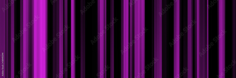 Linear abstract background texture wallpaper art paint line lines Linear abstract background texture wallpaper art paint line lines