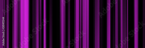 Linear abstract background texture wallpaper art paint line lines