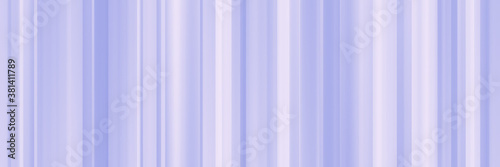 Linear abstract background texture wallpaper art paint line lines