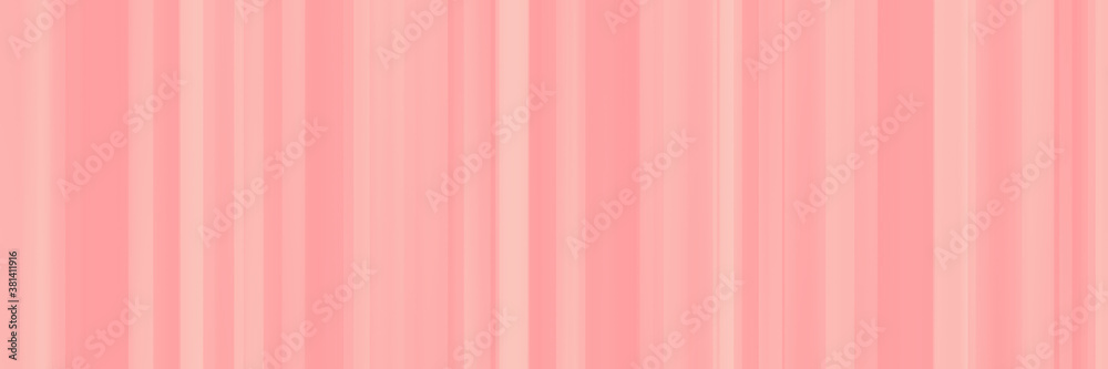 Linear abstract background texture wallpaper art paint line lines Linear abstract background texture wallpaper art paint line lines