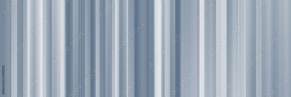 Linear abstract background texture wallpaper art paint line lines Linear abstract background texture wallpaper art paint line lines