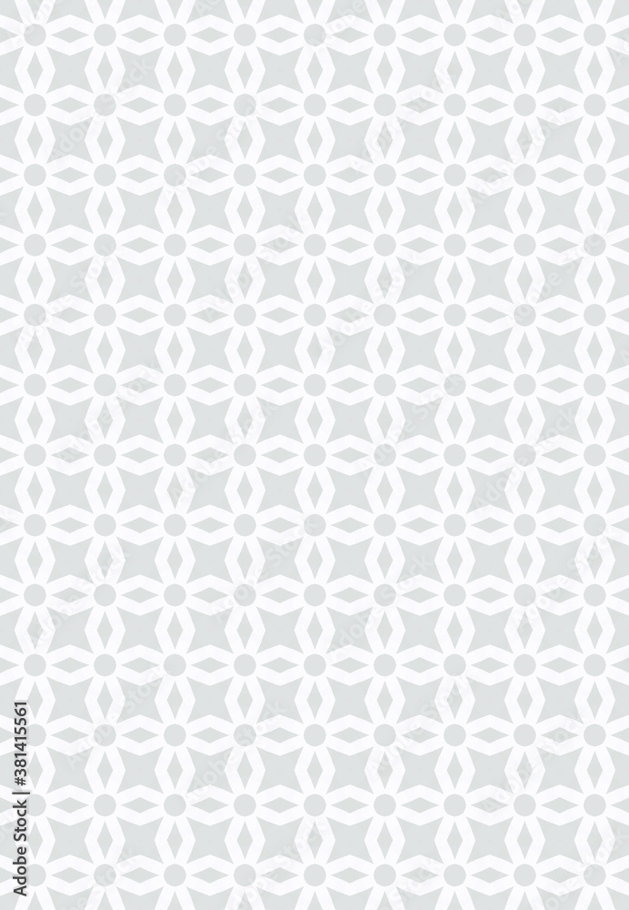 grauesmuster_02 grauesmuster_02