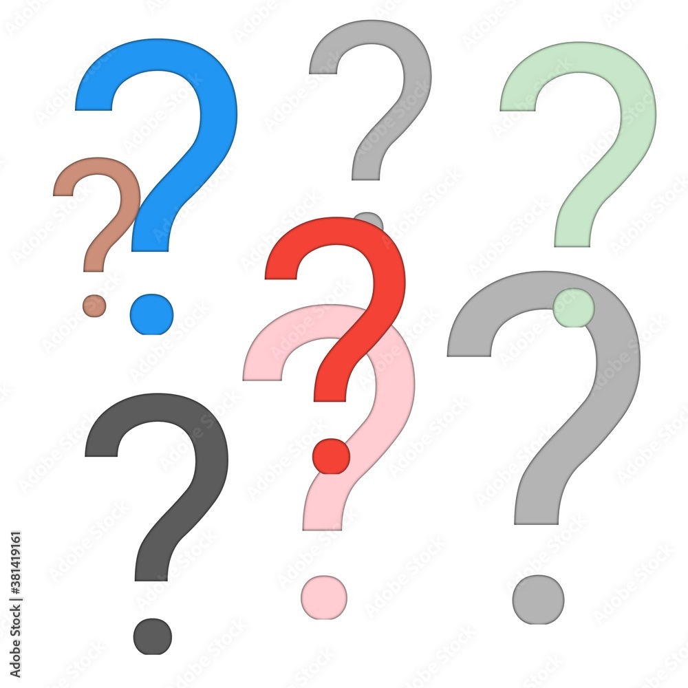 Beautiful and nice looking digitally design word art design Beautiful and nice looking digitally design word art design