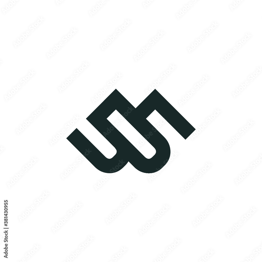 5 number 55 logo vector abstract icon illustrations 5 number 55 logo vector abstract icon illustrations