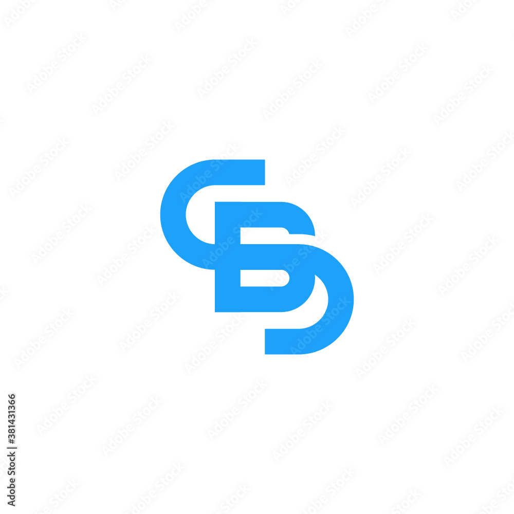 S logo vector alphabet abstract icon illustrations S logo vector alphabet abstract icon illustrations
