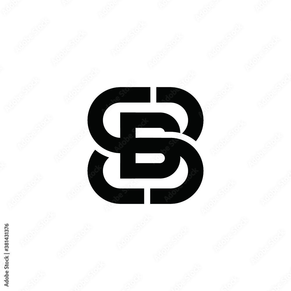 S logo vector alphabet abstract icon illustrations S logo vector alphabet abstract icon illustrations