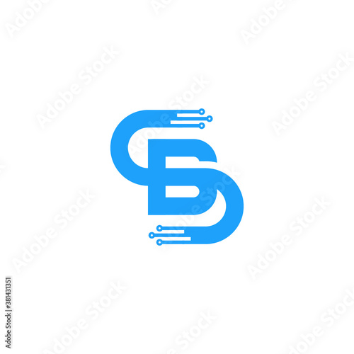 S logo vector alphabet abstract icon illustrations Free Download S logo vector alphabet abstract icon illustrations - GFXLoad