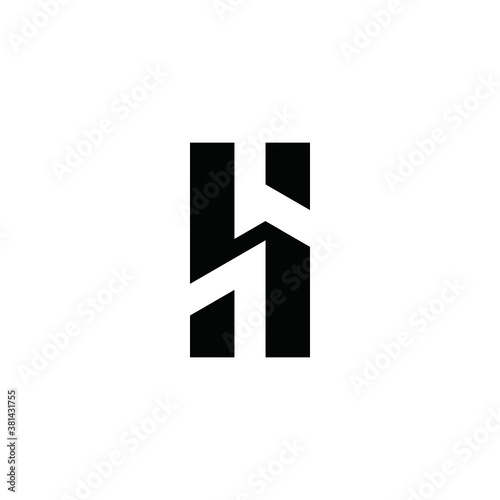 Free Download S logo vector alphabet abstract  icon illustrations - GFXLoad