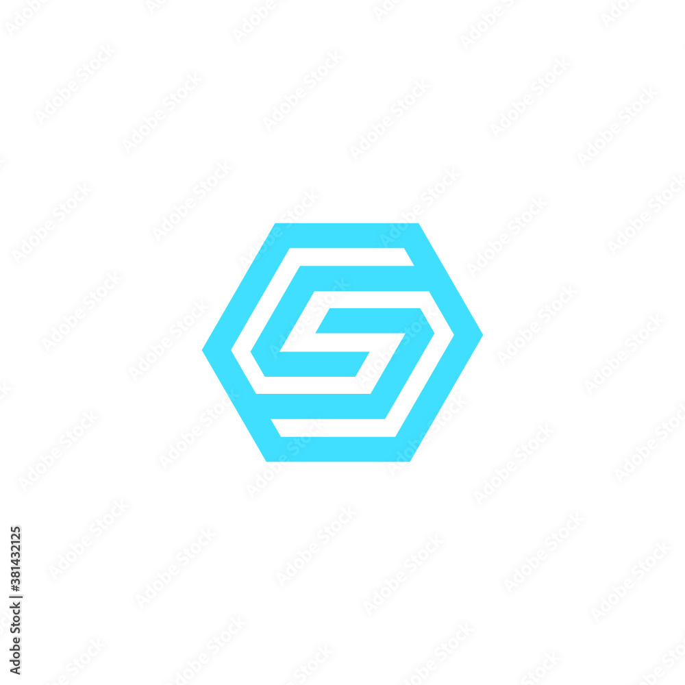 S logo vector alphabet abstract icon illustrations S logo vector alphabet abstract icon illustrations