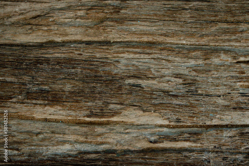 Old wooden floor pictures for background