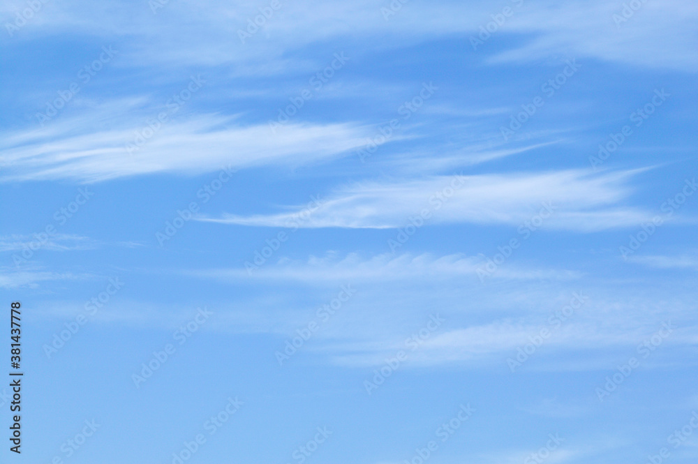 青空 青空