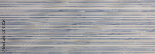 smooth marble texture, marble gray striped tile surface