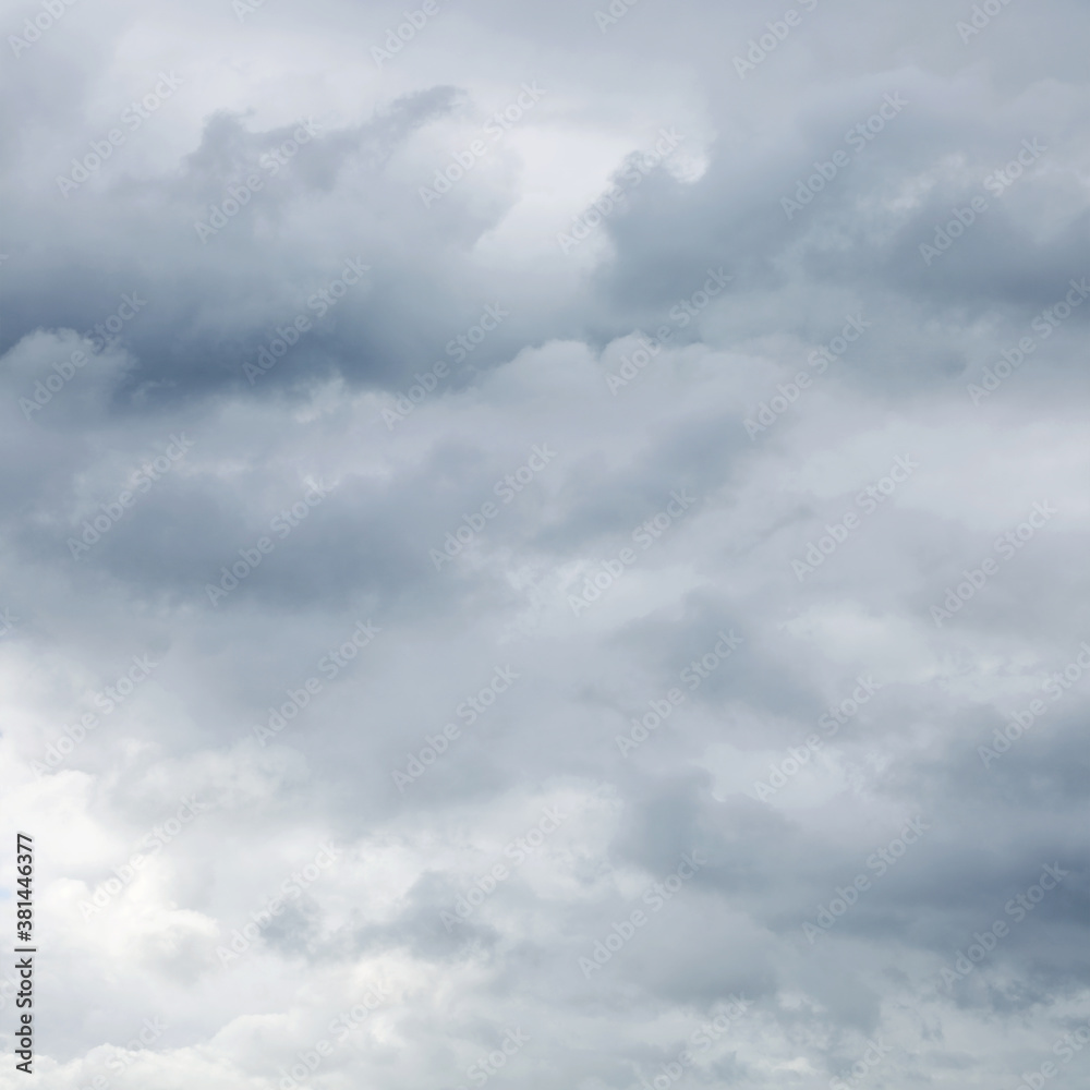 Clouds in sky Clouds in sky