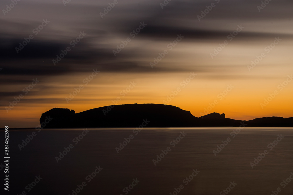alghero