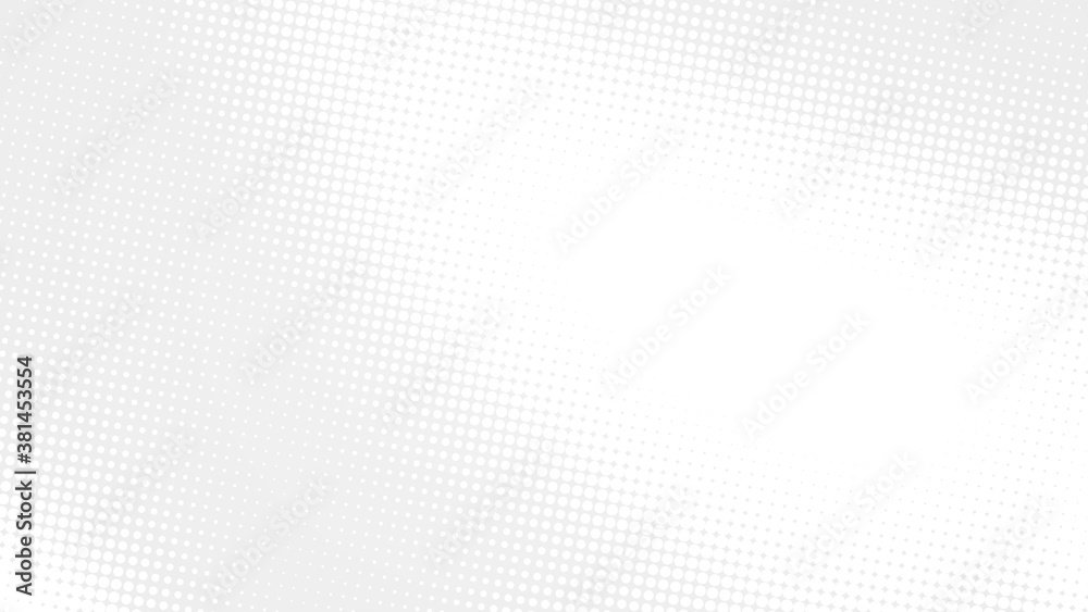 Dot white gray wave light technology texture background. Abstract big data digital concept. 3d rendering. Dot white gray wave light technology texture background. Abstract big data digital concept. 3d rendering.