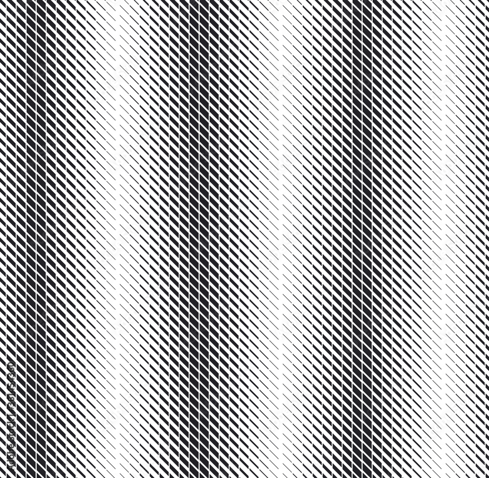 Laconic minimal abstract geometry pattern Laconic minimal abstract geometry pattern