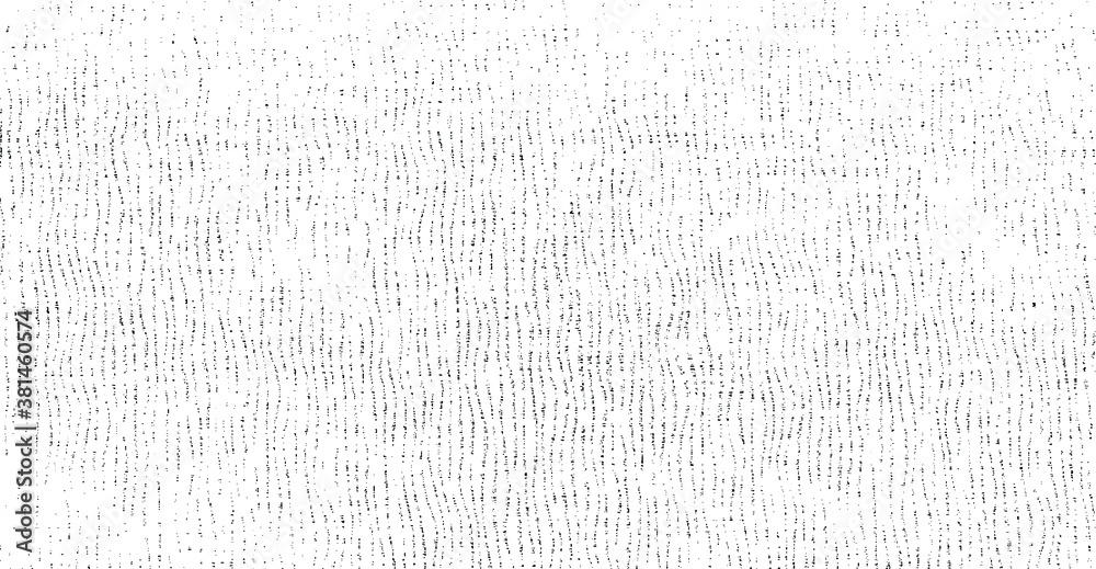 Subtle halftone grunge urban texture vector. Distressed overlay texture. Grunge background. Abstract mild textured effect. Vector Illustration. Black isolated on white. EPS10. Subtle halftone grunge urban texture vector. Distressed overlay texture. Grunge background. Abstract mild textured effect. Vector Illustration. Black isolated on white. EPS10.