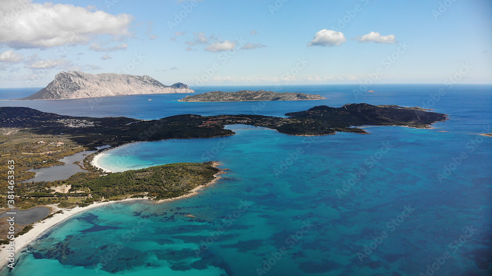 cala brandinchi