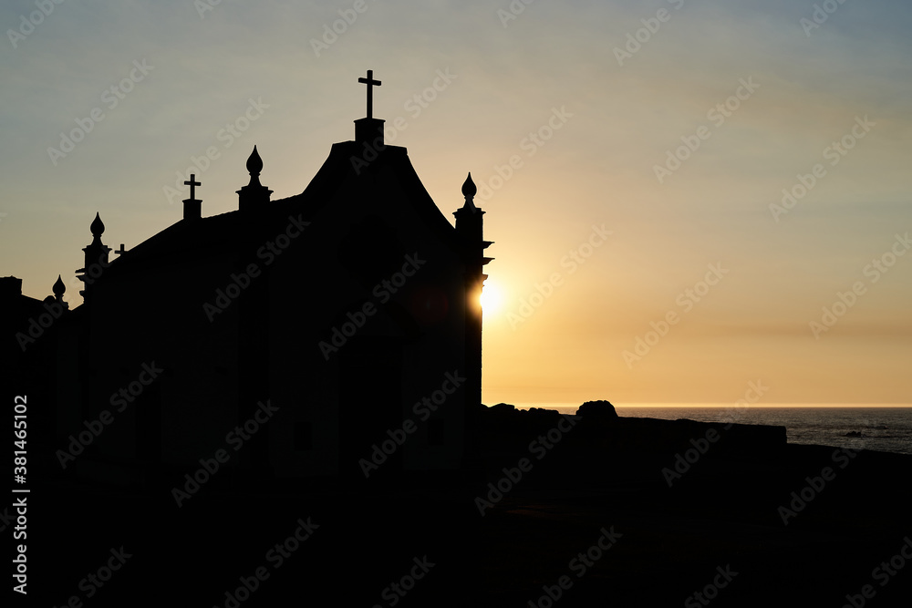 Sunset Sunset