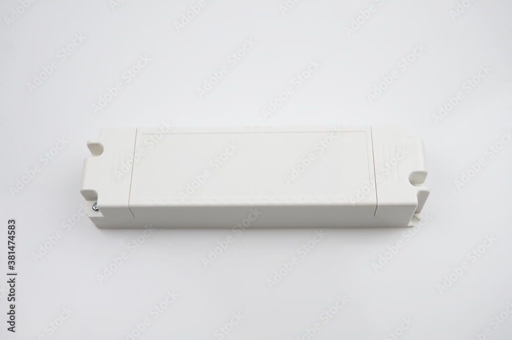 LED Netzteil-LED Driver LED Netzteil-LED Driver