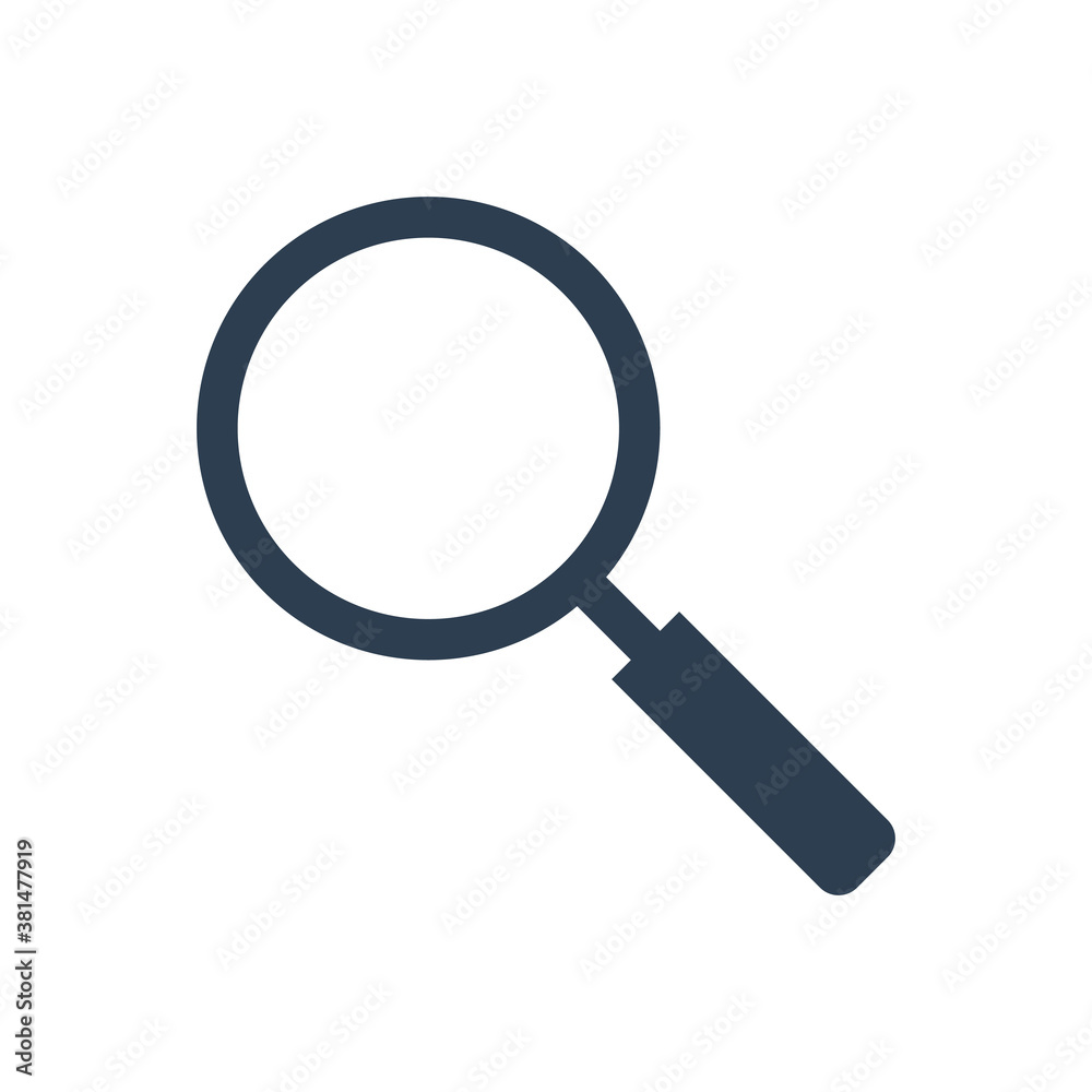 internet search icon 

