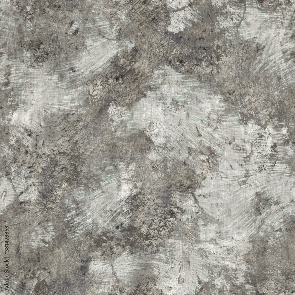 Seamless Pattern Beige Brown Tan Aged Old Grungy Dirty Design. High quality illustration. Detailed worn messy stained wrinkled tough surface material. Seamless Pattern Beige Brown Tan Aged Old Grungy Dirty Design. High quality illustration. Detailed worn messy stained wrinkled tough surface material.