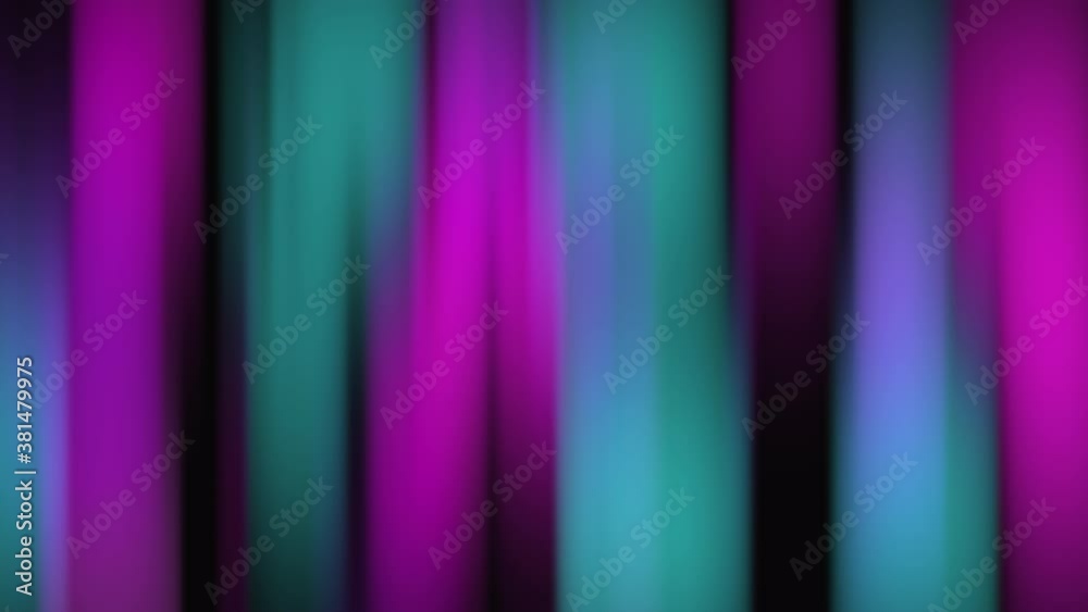 Abstract Gradient Seamless Looped Animation Background . Fashion colorful style. Soft blur, glow gradient. Smartphone Screensaver. Ultra hd and 4k animated stock footage. live Wallpaper, cover, flyer Abstract Gradient Seamless Looped Animation Background . Fashion colorful style. Soft blur, glow gradient. Smartphone Screensaver. Ultra hd and 4k animated stock footage. live Wallpaper, cover, flyer