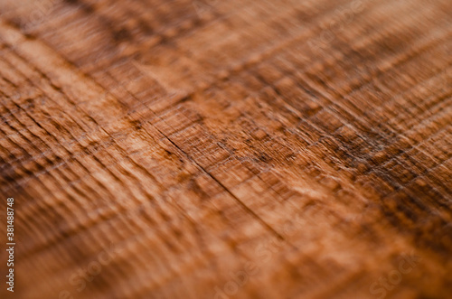 texture of wood