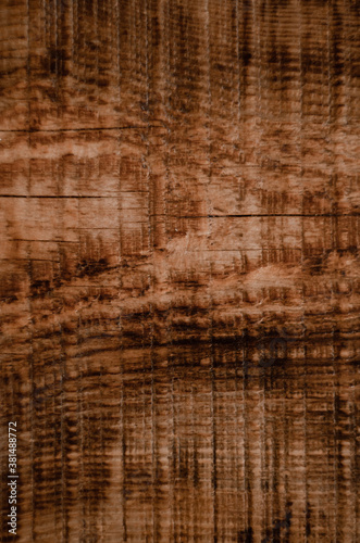 old wood texture