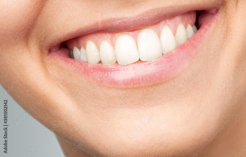 Obraz premium Beauty.